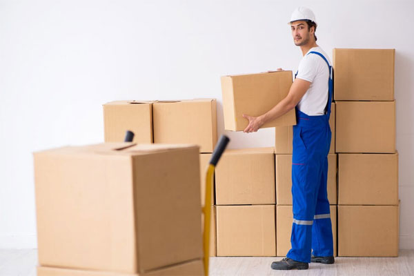تعرفه اتوبار و باربری دروس
